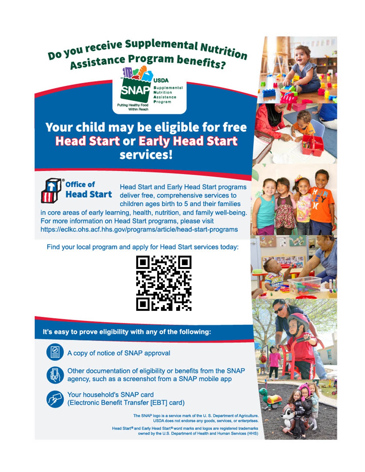 Home Mobile Community Action Serving Mobile, AL with Community